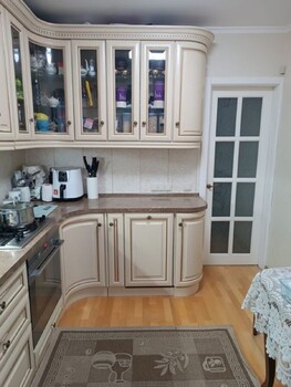 3 ���. ��������, 62 ��. �., 2/9 ����