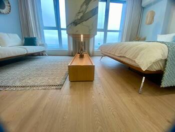 1 . , 39,6 . ., 24/15 