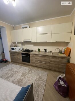 1 ��. ��������, 47 ��. �., 1/12 ������