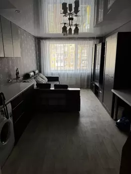 1 ��. ��������, 18 ��. �., 3/5 ������
