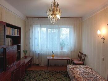 2 ��. ��������, 48 ��. �., 4/5 ������