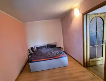 2 ��. ��������, 50 ��. �., 9/9 ������