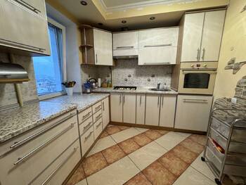 3 ��. ��������, 66 ��. �., 8/9 ������