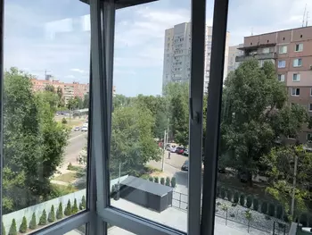 2 . , 60 . ., 5/17 