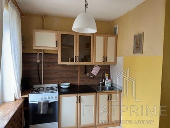 2 ���. ��������, 55 ��. �., 4/9 ����