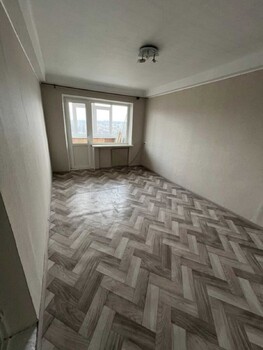 2 ��. ��������, 44 ��. �., 5/5 ������