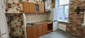 1 . , 17 . ., 1/1 