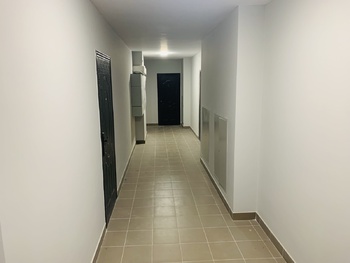 1 . , 44,8 . ., 4/10 