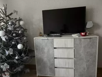 2 . , 44 . ., 4/5 