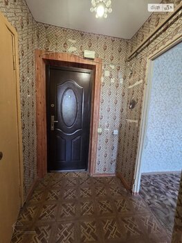 1 ���. ��������, 28.1 ��. �., 7/9 ����