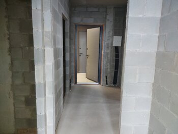 1 ��. ��������, 52,5 ��. �., 3/11 ������