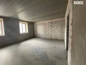 2 ���. ��������, 94 ��. �., 1/10 ����