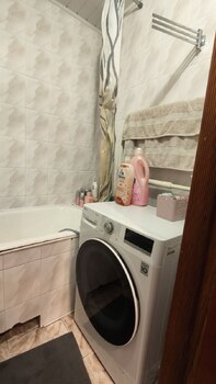 3 ��. ��������, 62 ��. �., 7/10 ������