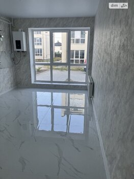 1 . , 43 . ., 1/3 