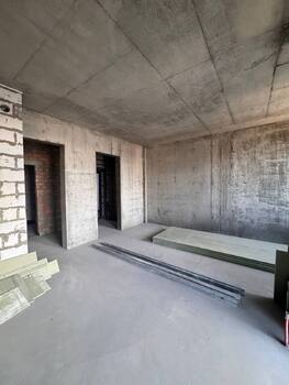 2 ���. ��������, 59 ��. �., 7/20 ����