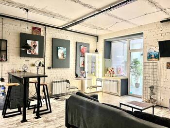 2 ��. ��������, 60 ��. �., 8/16 ������