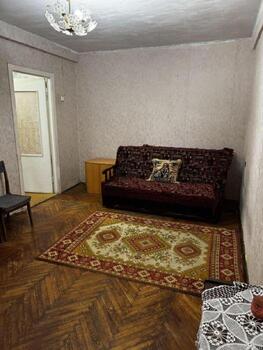 1 ��. ��������, 32 ��. �., 3/5 ������