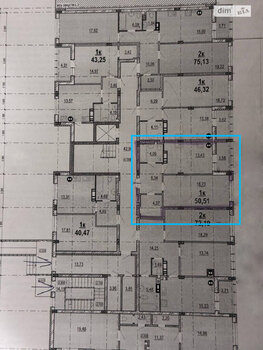 1 ��. ��������, 51 ��. �., 1/8 ������