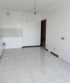 4 ��. ��������, 157 ��. �., 6/11 ������