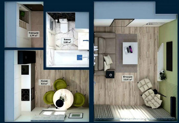 1 ���. ��������, 31 ��. �., 3/13 ����