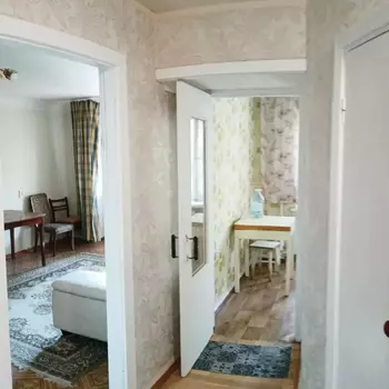 2 ���. ��������, 46 ��. �., 4/5 ����