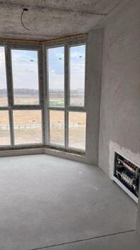 1 ��. ��������, 40 ��. �., 5/10 ������