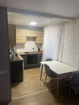 3 ���. ��������, 54 ��. �., 3/5 ����