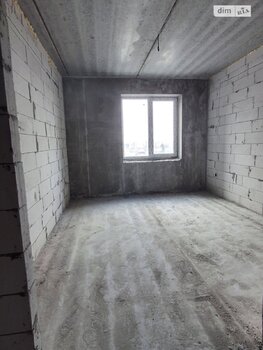 1 ��. ��������, 39 ��. �., 9/9 ������