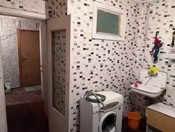 3 ��. ��������, 66 ��. �., 9/9 ������