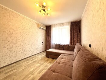 3 . , 66,8 . ., 3/12 