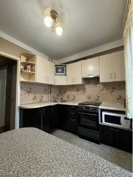 3 ���. ��������, 69 ��. �., 7/9 ����