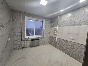 2 ��. ��������, 53 ��. �., 8/9 ������