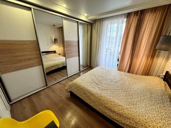 2 ��. ��������, 56 ��. �., 10/12 ������