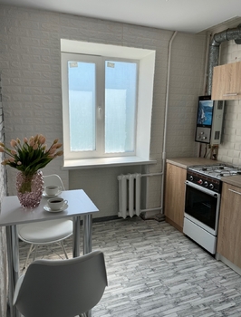 1 ���. ��������, 32.07 ��. �., 4/5 ����