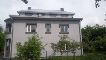2 . , 66 . ., 1/3 