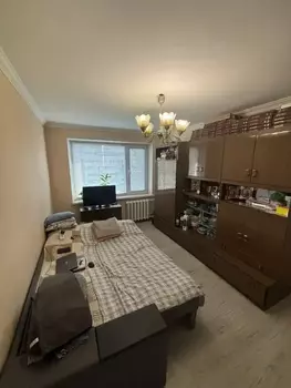 3 ��. ��������, 60 ��. �., 5/9 ������