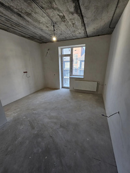 1 ��. ��������, 37 ��. �., 3/5 ������