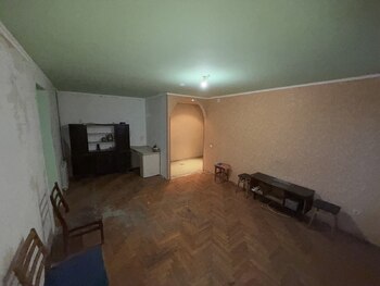 1 ��. ��������, 38 ��. �., 6/9 ������