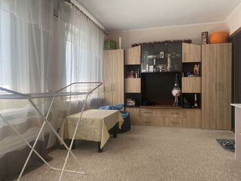 2 ���. ��������, 52 ��. �., 2/9 ����