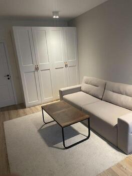 2 ��. ��������, 65 ��. �., 4/9 ������