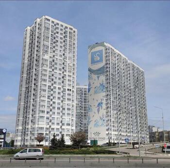 1 ��. ��������, 42 ��. �., 7/21 ������