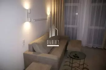 2 ���. ��������, 54 ��. �., 5/5 ����