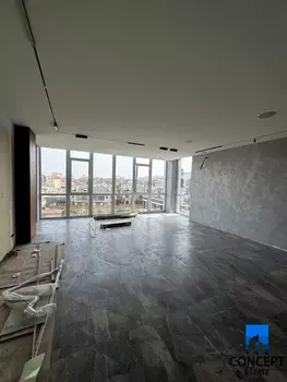 4 ��. ��������, 240 ��. �., 4/6 ������