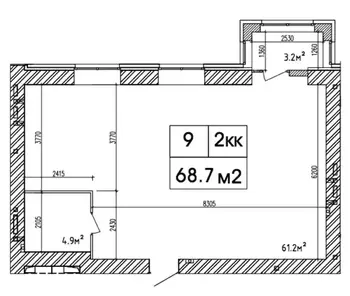 2 ���. ��������, 69 ��. �., 5/10 ����