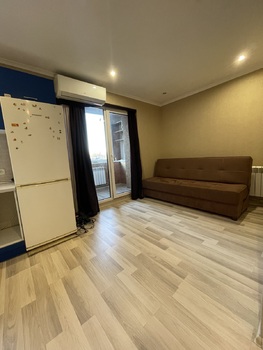 1 ��. ��������, 29,3 ��. �., 5/5 ������