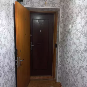 2 . , 45 . ., 3/5 
