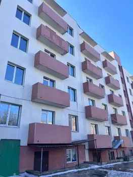 2 ���. ��������, 55 ��. �., 2/5 ����