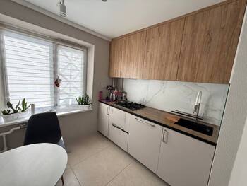 3 ��. ��������, 69 ��. �., 4/9 ������