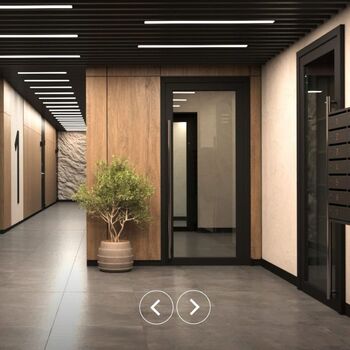 1 ��. ��������, 41 ��. �., 5/7 ������