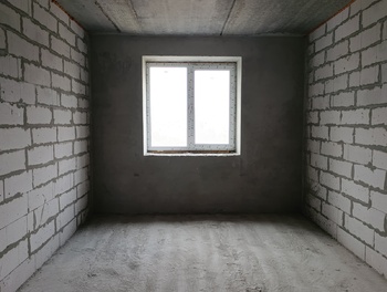 3 ���. ��������, 91 ��. �., 6/10 ����